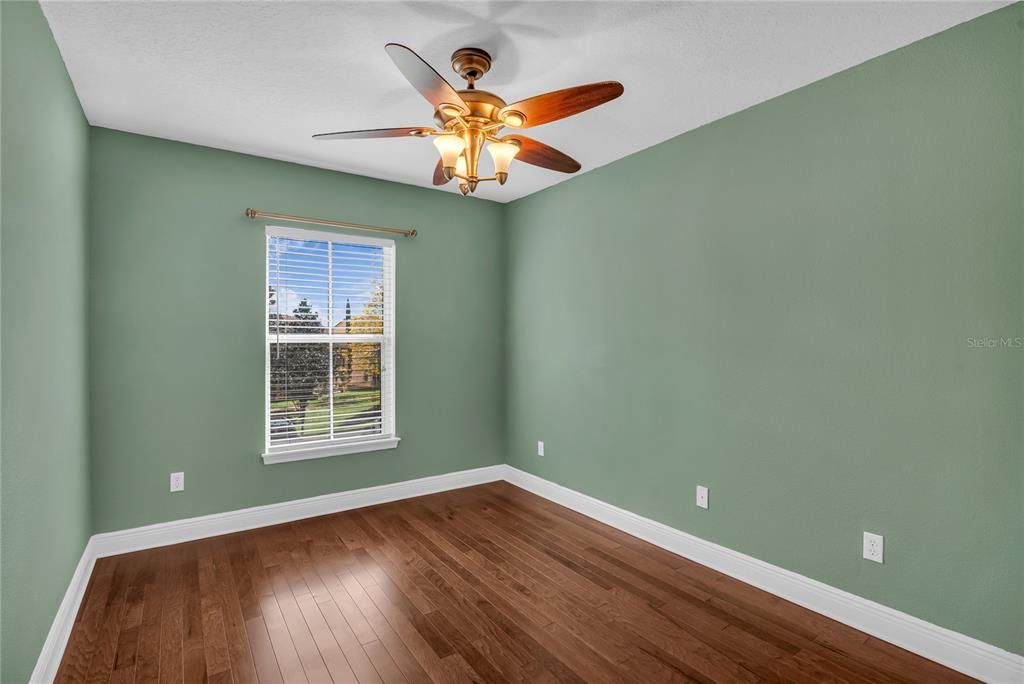 На продажу: $379,000 (3 спален, 2 ванн, 1674 Квадратных фут)