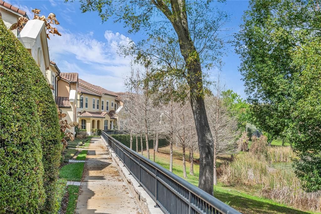 На продажу: $379,000 (3 спален, 2 ванн, 1674 Квадратных фут)