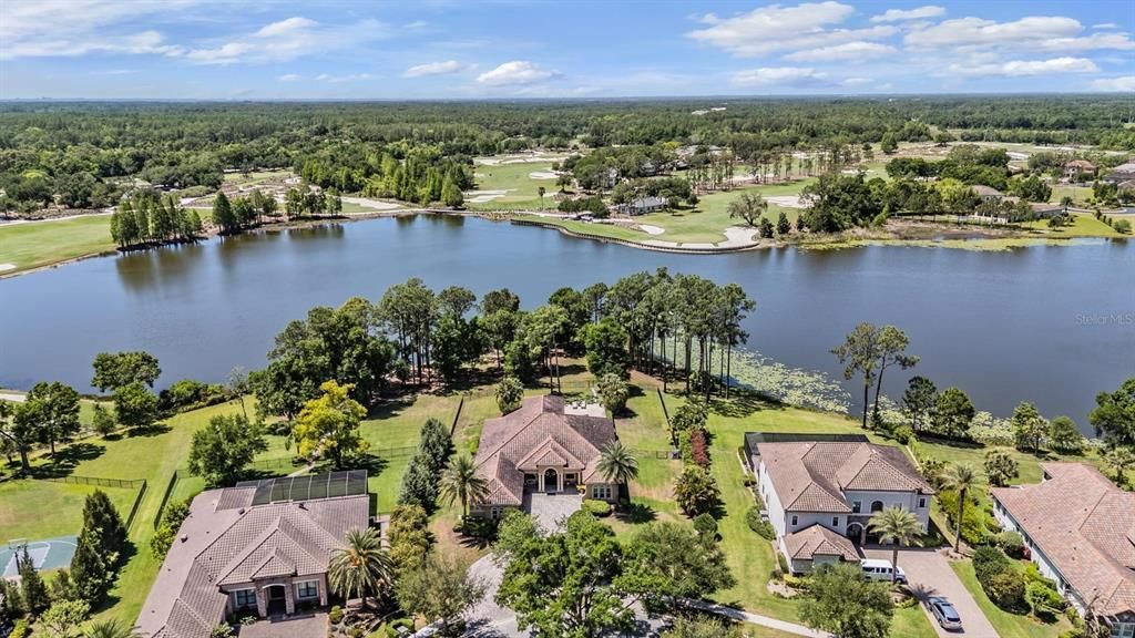 For Sale: $2,149,900 (5 beds, 3 baths, 4287 Square Feet)