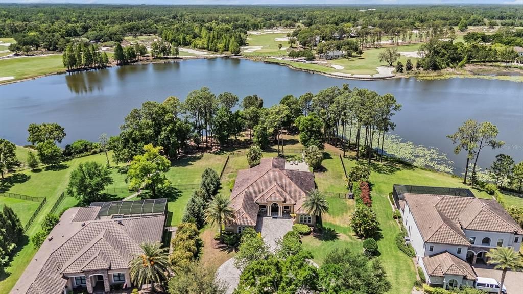 For Sale: $2,149,900 (5 beds, 3 baths, 4287 Square Feet)