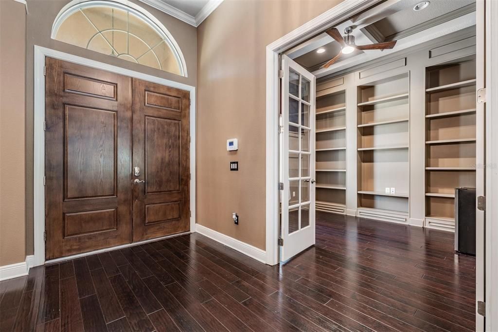 For Sale: $2,149,900 (5 beds, 3 baths, 4287 Square Feet)