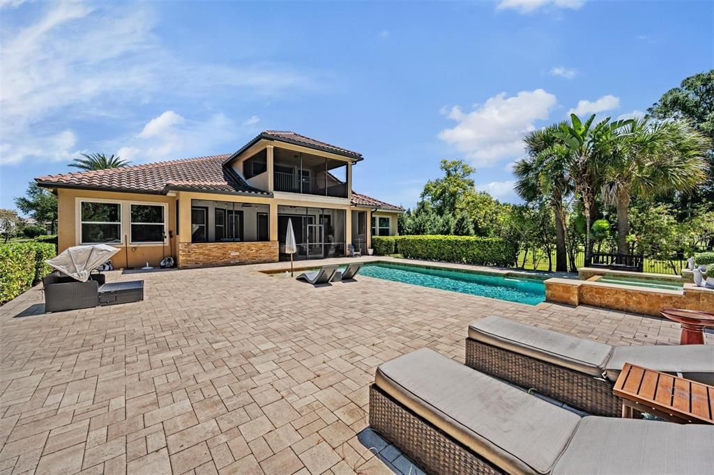 For Sale: $2,149,900 (5 beds, 3 baths, 4287 Square Feet)