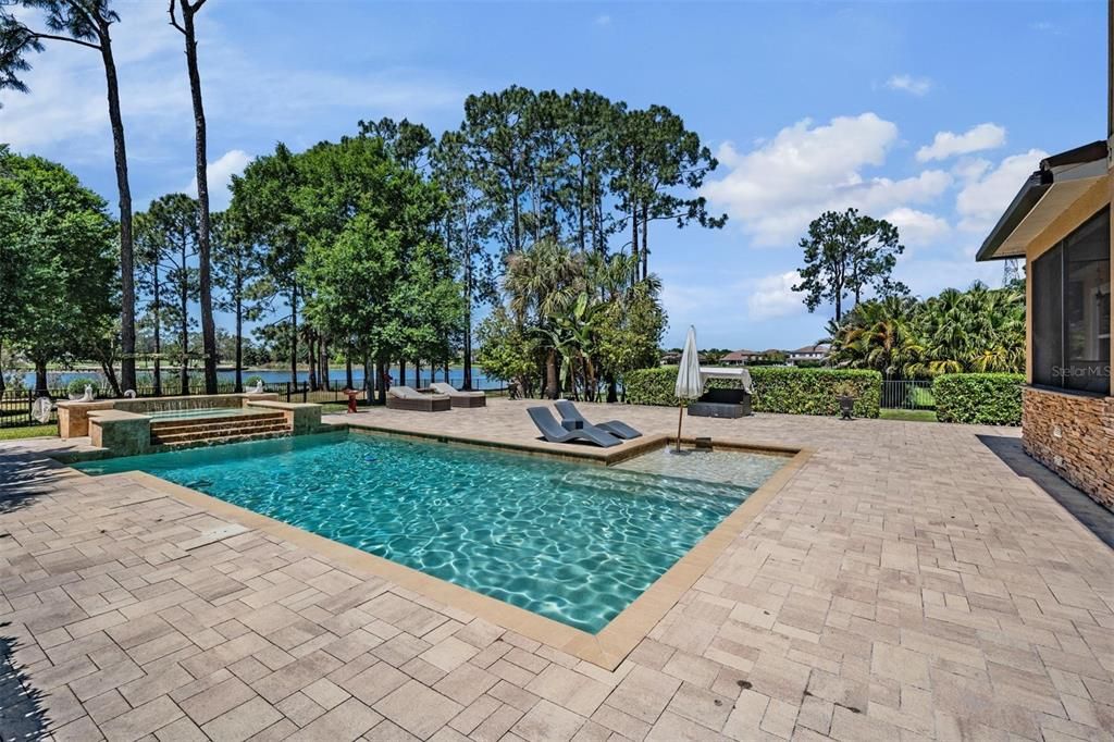 For Sale: $2,149,900 (5 beds, 3 baths, 4287 Square Feet)