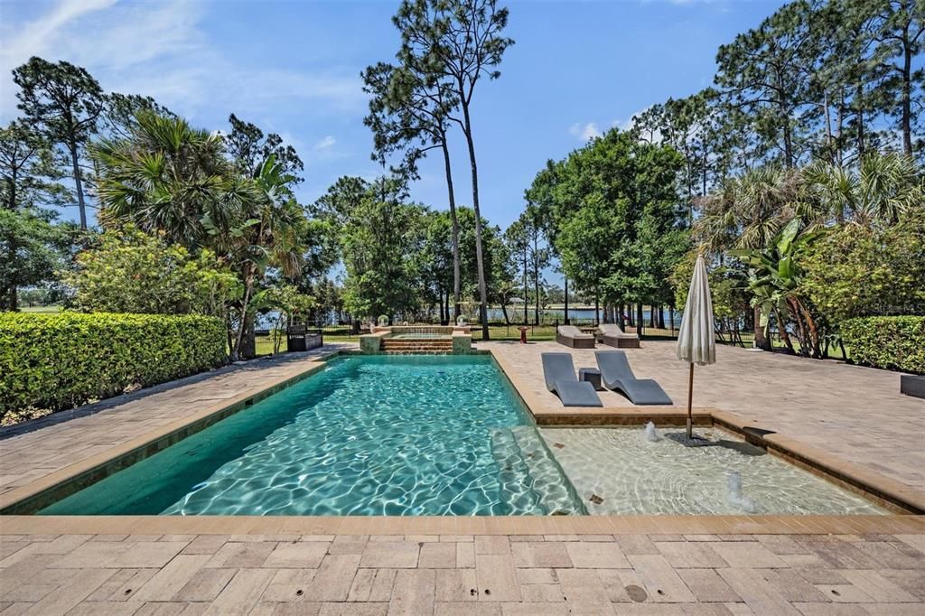 For Sale: $2,149,900 (5 beds, 3 baths, 4287 Square Feet)