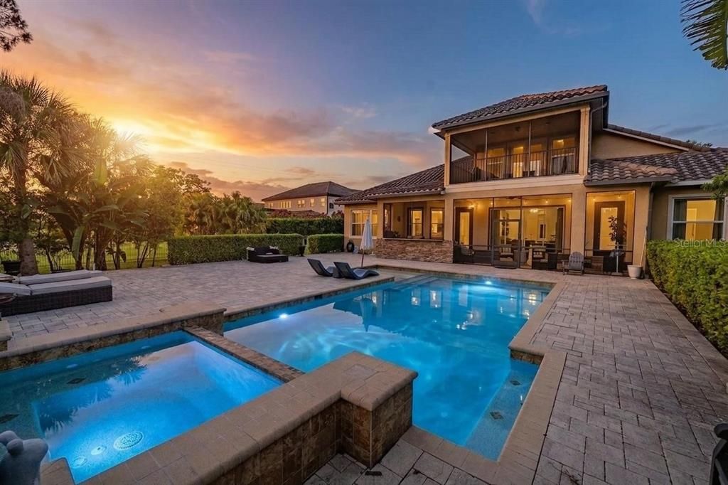 For Sale: $2,149,900 (5 beds, 3 baths, 4287 Square Feet)