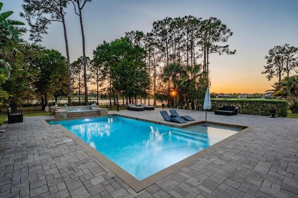 For Sale: $2,149,900 (5 beds, 3 baths, 4287 Square Feet)