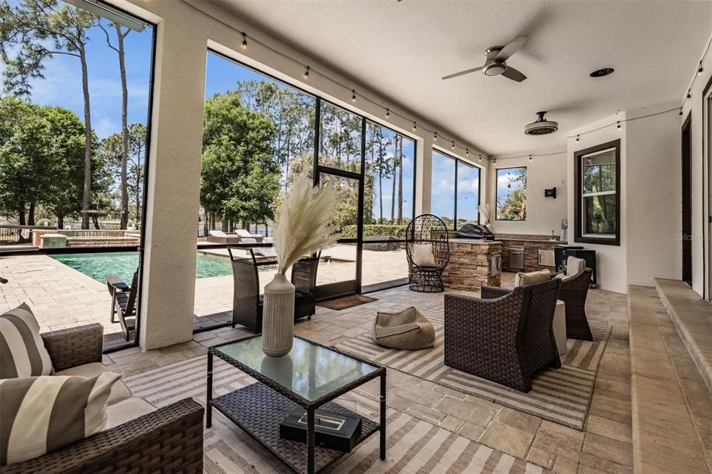 For Sale: $2,149,900 (5 beds, 3 baths, 4287 Square Feet)