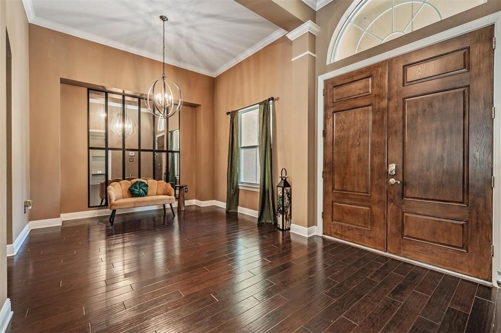 For Sale: $2,149,900 (5 beds, 3 baths, 4287 Square Feet)