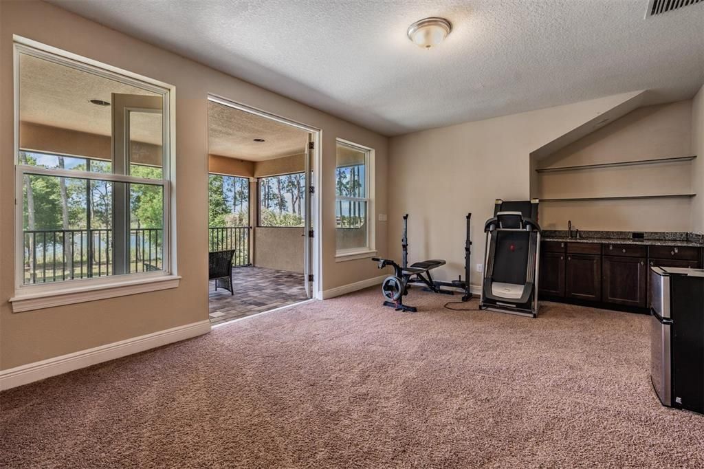 For Sale: $2,149,900 (5 beds, 3 baths, 4287 Square Feet)