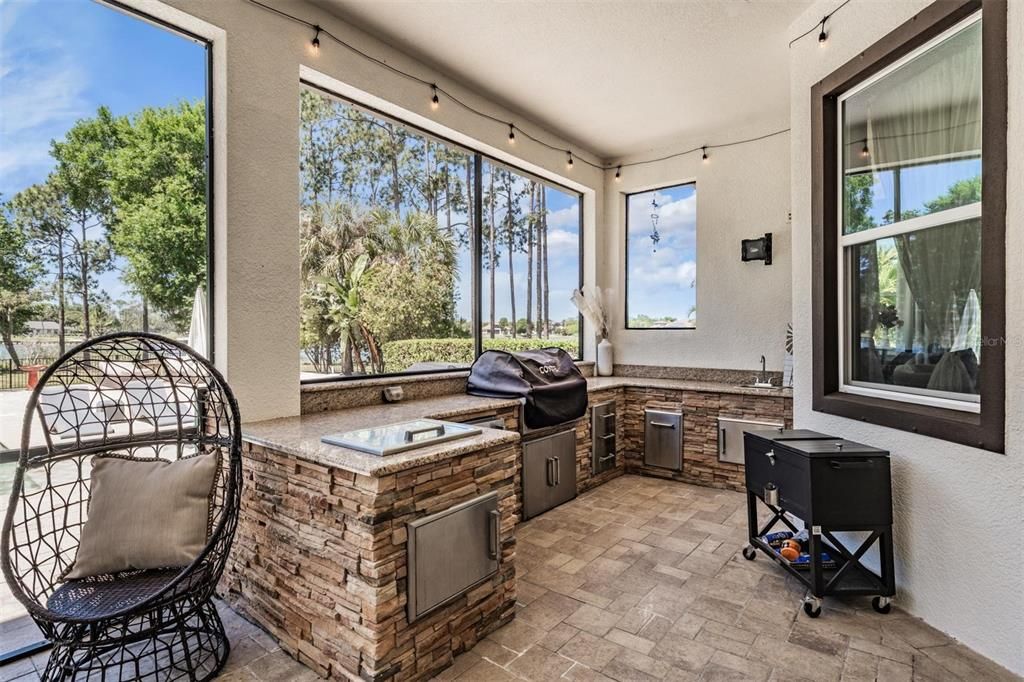 For Sale: $2,149,900 (5 beds, 3 baths, 4287 Square Feet)