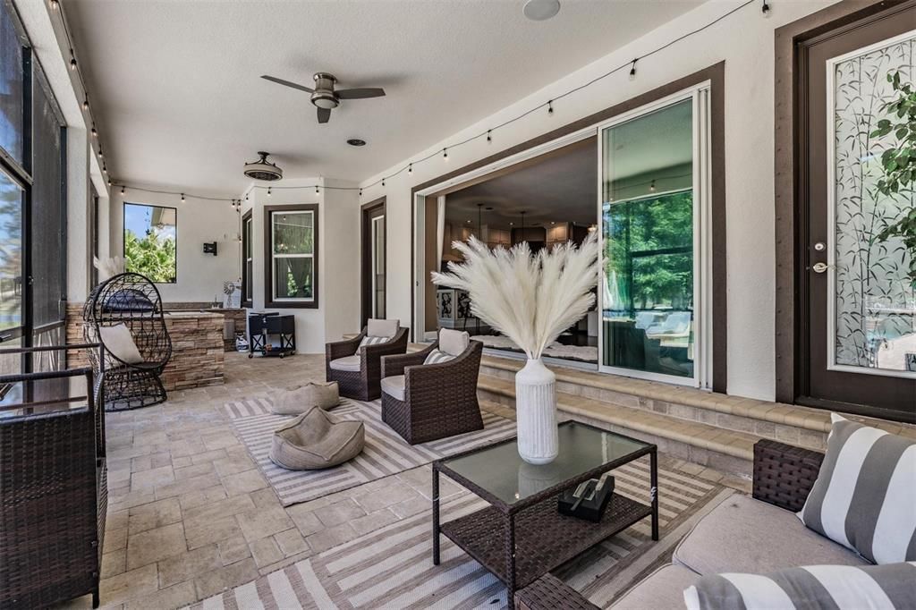 For Sale: $2,149,900 (5 beds, 3 baths, 4287 Square Feet)