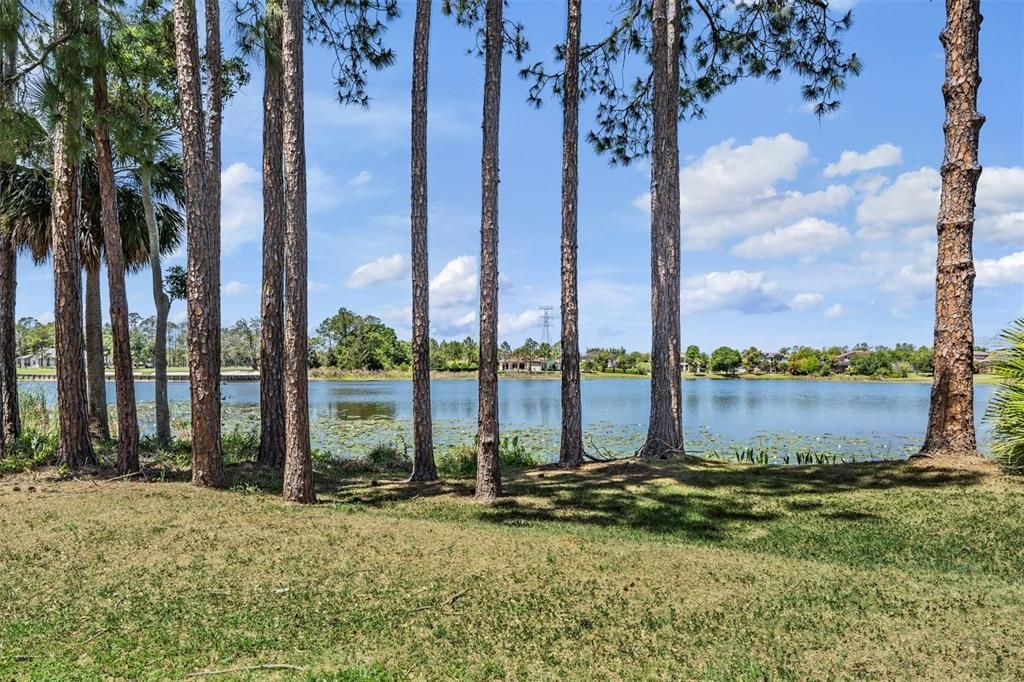 For Sale: $2,149,900 (5 beds, 3 baths, 4287 Square Feet)
