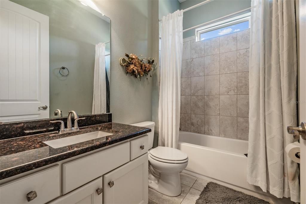 For Sale: $2,149,900 (5 beds, 3 baths, 4287 Square Feet)