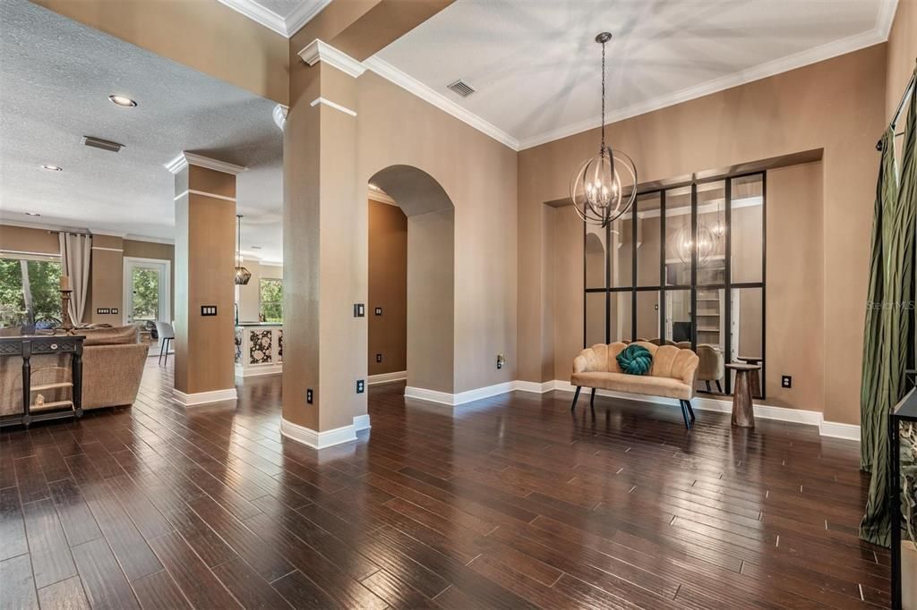 For Sale: $2,149,900 (5 beds, 3 baths, 4287 Square Feet)