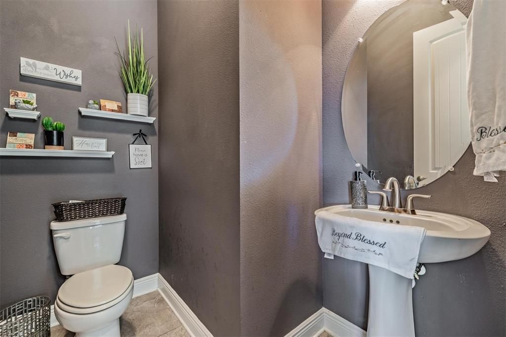 For Sale: $2,149,900 (5 beds, 3 baths, 4287 Square Feet)