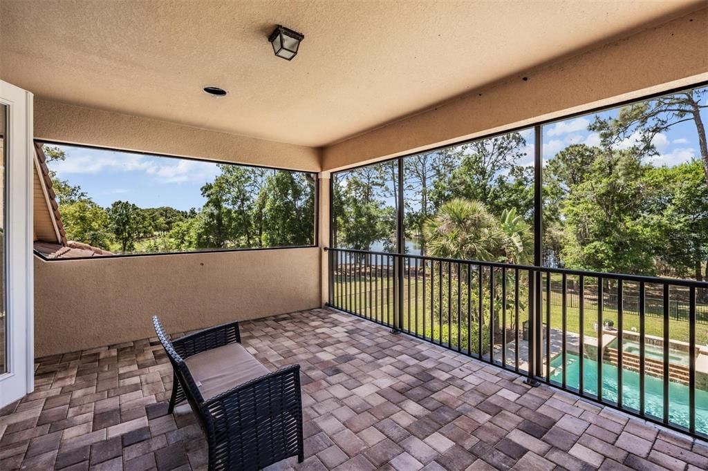 For Sale: $2,149,900 (5 beds, 3 baths, 4287 Square Feet)