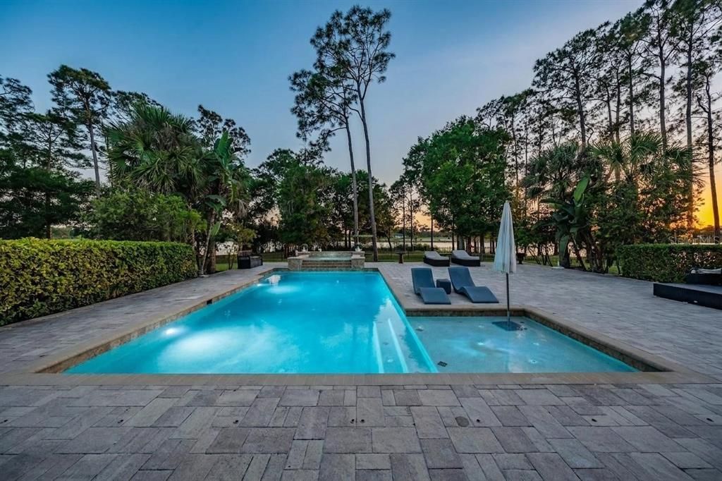 For Sale: $2,149,900 (5 beds, 3 baths, 4287 Square Feet)
