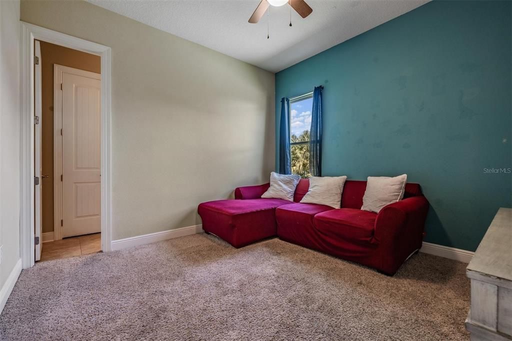 For Sale: $2,149,900 (5 beds, 3 baths, 4287 Square Feet)