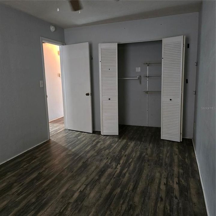 En Venta: $175,000 (2 camas, 2 baños, 936 Pies cuadrados)