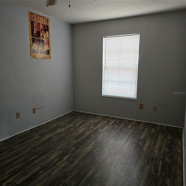 En Venta: $175,000 (2 camas, 2 baños, 936 Pies cuadrados)