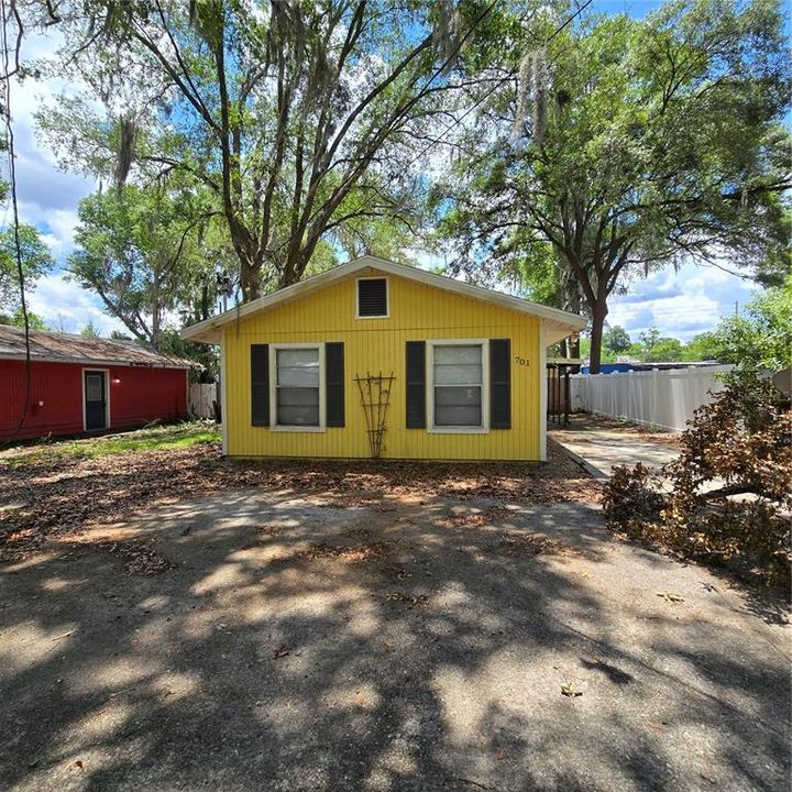 En Venta: $175,000 (2 camas, 2 baños, 936 Pies cuadrados)