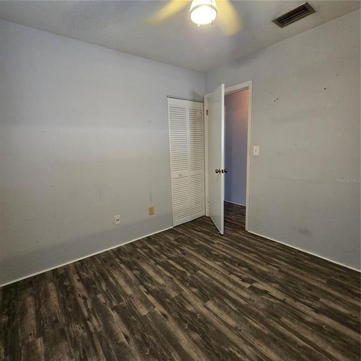 En Venta: $175,000 (2 camas, 2 baños, 936 Pies cuadrados)