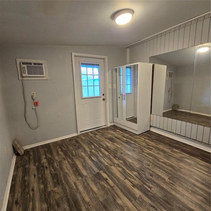 En Venta: $175,000 (2 camas, 2 baños, 936 Pies cuadrados)