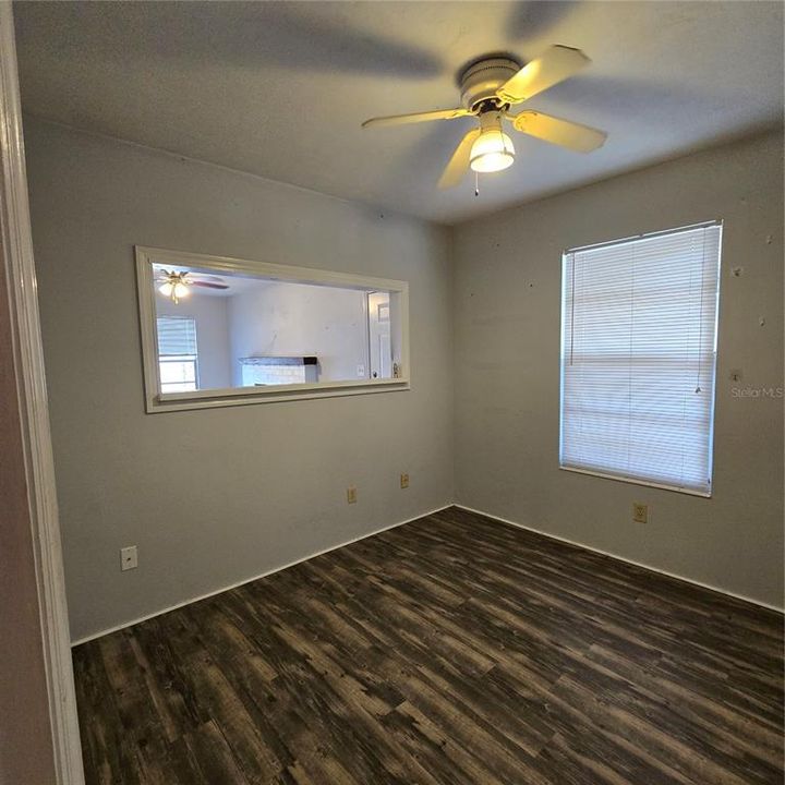 En Venta: $175,000 (2 camas, 2 baños, 936 Pies cuadrados)