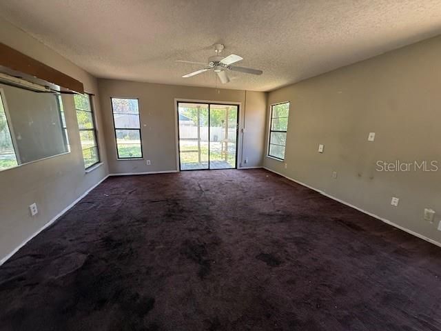 Active With Contract: $130,000 (4 beds, 3 baths, 2025 Square Feet)