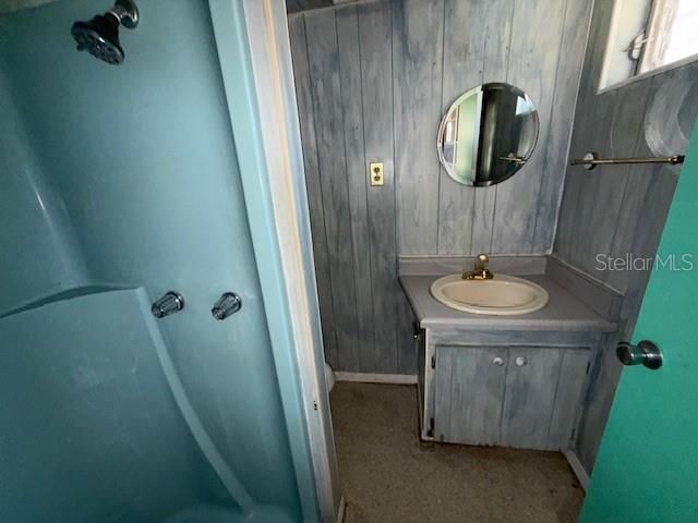 Active With Contract: $130,000 (4 beds, 3 baths, 2025 Square Feet)