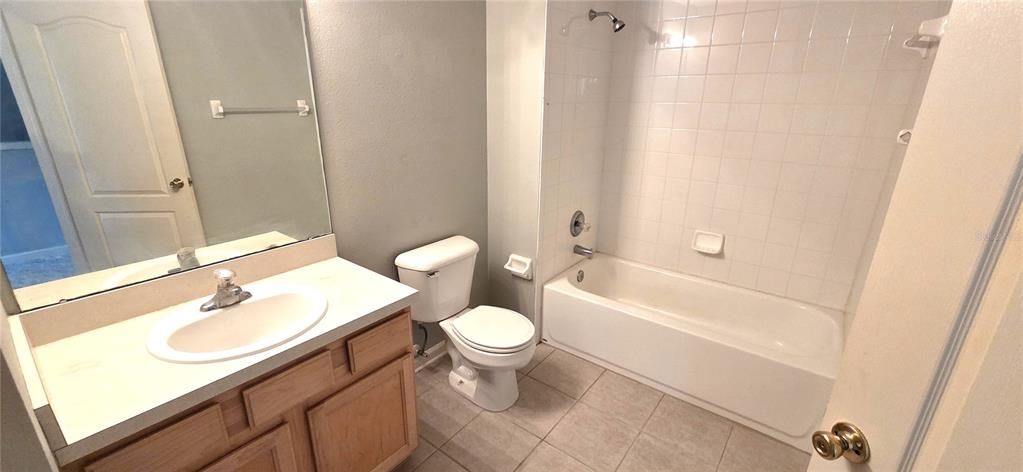 For Sale: $225,775 (3 beds, 2 baths, 1718 Square Feet)