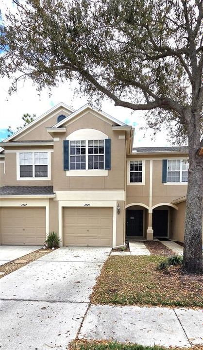 For Sale: $225,775 (3 beds, 2 baths, 1718 Square Feet)