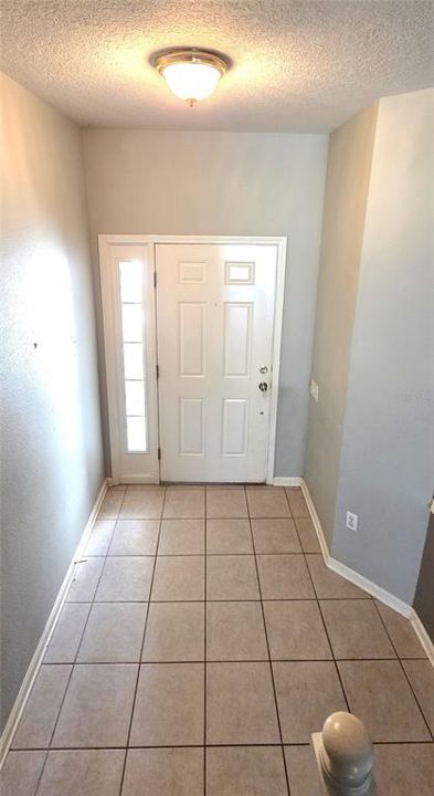 For Sale: $225,775 (3 beds, 2 baths, 1718 Square Feet)