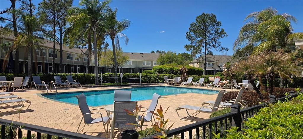 For Sale: $225,775 (3 beds, 2 baths, 1718 Square Feet)