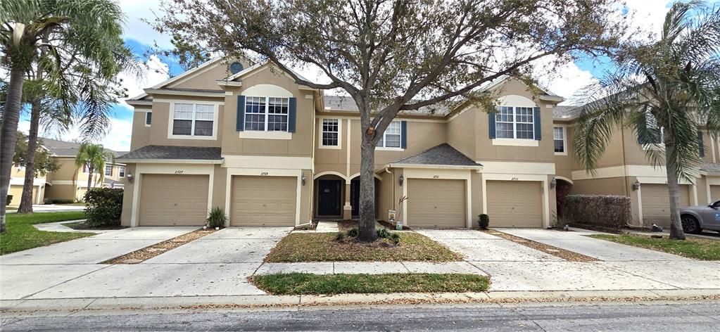 For Sale: $225,775 (3 beds, 2 baths, 1718 Square Feet)