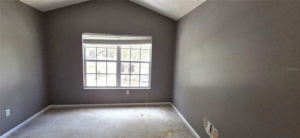 For Sale: $225,775 (3 beds, 2 baths, 1718 Square Feet)