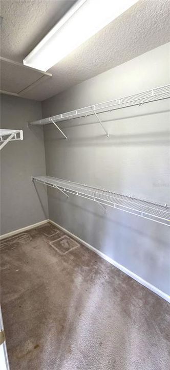 For Sale: $225,775 (3 beds, 2 baths, 1718 Square Feet)