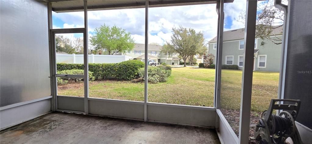 For Sale: $225,775 (3 beds, 2 baths, 1718 Square Feet)