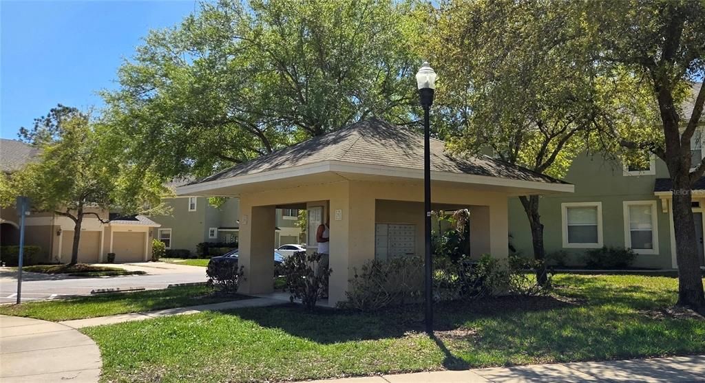 For Sale: $225,775 (3 beds, 2 baths, 1718 Square Feet)