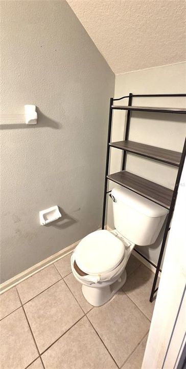 For Sale: $225,775 (3 beds, 2 baths, 1718 Square Feet)