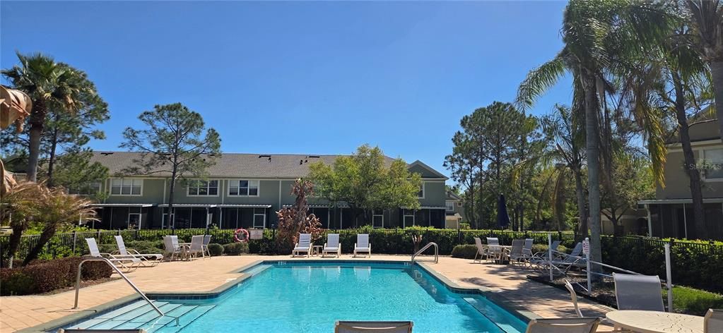 For Sale: $225,775 (3 beds, 2 baths, 1718 Square Feet)