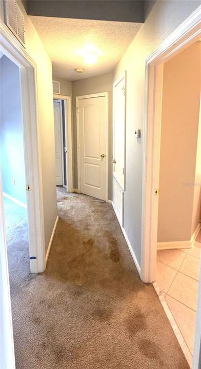 For Sale: $225,775 (3 beds, 2 baths, 1718 Square Feet)