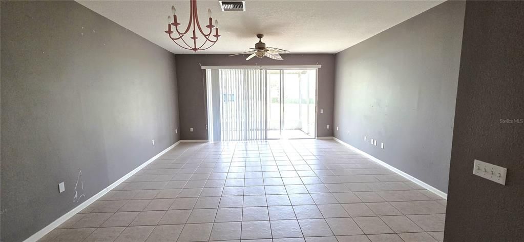 For Sale: $225,775 (3 beds, 2 baths, 1718 Square Feet)