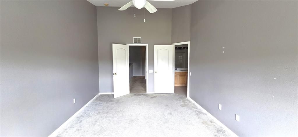 For Sale: $225,775 (3 beds, 2 baths, 1718 Square Feet)
