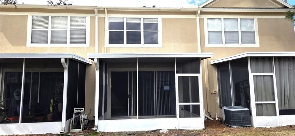For Sale: $225,775 (3 beds, 2 baths, 1718 Square Feet)