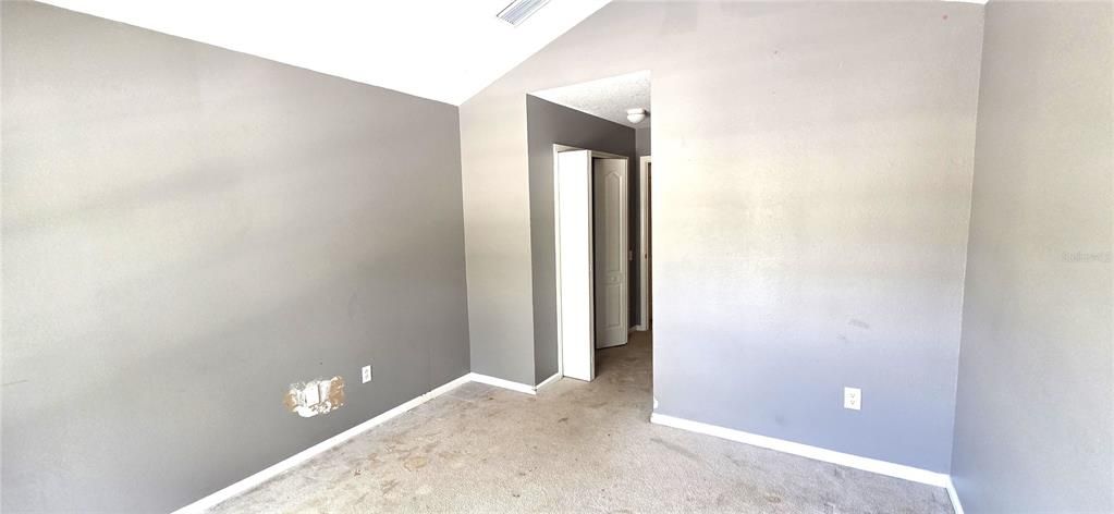 For Sale: $225,775 (3 beds, 2 baths, 1718 Square Feet)