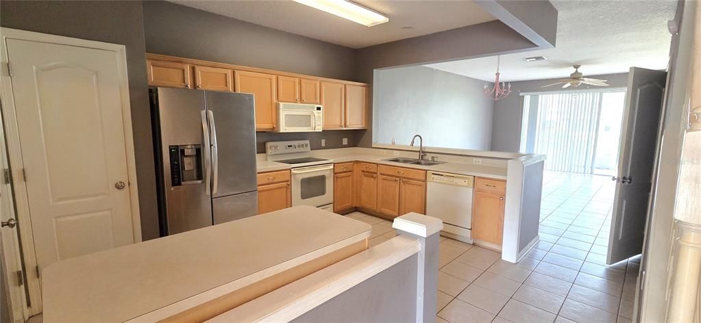 For Sale: $225,775 (3 beds, 2 baths, 1718 Square Feet)
