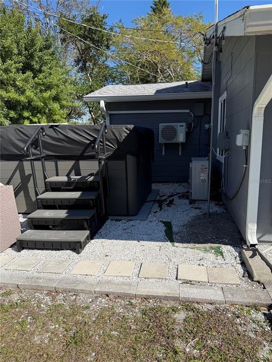 В аренду: $2,275 (2 спален, 2 ванн, 1104 Квадратных фут)
