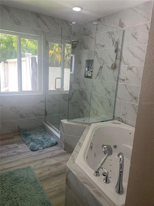В аренду: $2,275 (2 спален, 2 ванн, 1104 Квадратных фут)