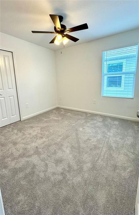 For Sale: $295,000 (4 beds, 2 baths, 1874 Square Feet)